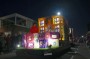 Thumbs/tn_Verlicht bloemencorso 2025 124.jpg
